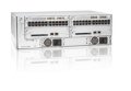Alcatel-Lucent OmniAccess OAW-6000-PS2-IS