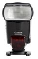 Đèn Flash Canon Speedlite 580EX