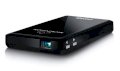 Máy chiếu Microvision Inc SHOWWX+ HDMI