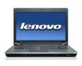 Lenovo ThinkPad Edge 14 (Intel Core i3-370M 2.4GHz, 2GB RAM, 250GB HDD, VGA Intel HD Graphics, 14 inch, PC DOS)
