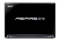 Acer Aspire One D255E-13899 (Intel Atom N455 1.66GHz, 1GB RAM, 250GB HDD, VGA Intel GMA 3150, 10.1 inch, Windows 7 Starter)