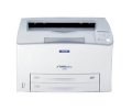 Epson Ofirio Printer LP-9100NPS