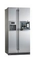 Tủ lạnh Electrolux ESE-5688SA RVN