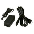  AC Adapter Kit AC5