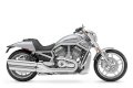 Harley Davidson V-Rod 10th Anniversary Edition 2012
