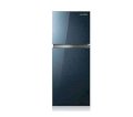 Tủ lạnh Samsung RT41USGL1