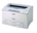 Epson Ofirio Printer LP-9100N