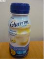 Sữa Glucerna nước (vani, socola) 