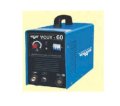 Máy cắt Plasma Inverter WELDCOM VCUT-100