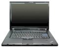 Lenovo ThinkPad X201 (3323-A15 ) (Intel Core i5-520M 2.4GHz, 2GB RAM, 320GB HDD, VGA Intel HD Graphics, 12.1 inch, PC DOS)