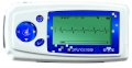 Healforce Easy ECG Monitor Prince 180A 