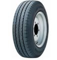 Lốp xe ô tô Hankook 185/65R14 4PR K715