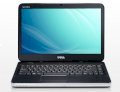 Dell Vostro 1450 (Intel Core i3-2310M 2.1GHz, 2GB RAM, 320GB HDD, VGA ATI Radeon HD 6470M, 14 inch, PC DOS)