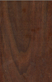 Sàn gỗ Deluxe House DL8316