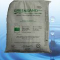 GreensandPlus