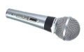 Microphone Shure SH-977