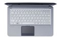 Sony Vaio VPC-W213AG/L (Intel Atom N450 1.66GHz, 1GB RAM, 250GB HDD, VGA Intel GMA 3150, 10.1 inch, Windows 7 Starter)