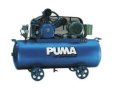 Máy nén khí Puma PK75250A 7.5HP