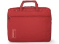 Túi đeo vải TUCANO WORK OUT Macbook Air 11