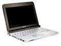 Toshiba Mini NB200 A101 (PLL20L-00L002)(Intel Atom N280 1.66GHz, Ram 512MB, HDD 160, VGA Intel GMA 950, 10 inch, Windows XP Home) 
