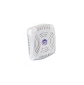 Alcatel-Lucent OmniAccess Indoor Access Point OAW-AP93