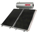 Bình năng lượng mặt trời Solar Flat CN 200/1TR