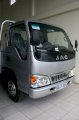 Xe tải JAC HFC 1047K 2.4 tấn