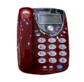 Widecom VN989 Red