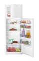 Tủ lạnh Teka FT2 410