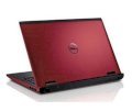 Dell Vostro V3550 (Intel Core i3-2310M 2.1GHz, 4GB RAM, 500GB HDD, VGA Intel HD Graphics, 15.6 inch, PC DOS)