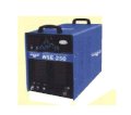 Máy hàn TIG AC/DC công nghệ Inverter WELDCOM WSE-250
