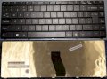 Keyboard Gateway NV4000