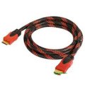Dây cable HDMI 1.5m