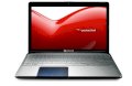 Packard Bell EasyNote TX62-HR-218GE (LX.BUD02.002) (Intel Core i5-2410M 2.3GHz, 6GB RAM, 640GB HDD, VGA NVIDIA GeForce GT 540M, 15.6 inch, Windows 7 Home Premium 64 bit)