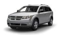 Dodge Journey Express 2.4 FWD AT 2011