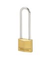 Khóa thân đồng Master Lock 150EURDLJ