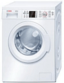 Máy giặt Bosch WAQ28440
