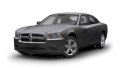 Dodge Charger R/T Plus 5.7 AWD AT 2011