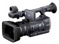 Máy quay phim chuyên dụng Sony HDR-AX2000E