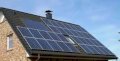 Hệ thống điện năng lượng mặt trời Solarmax 1400W