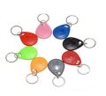 TechSky TK02 RFID Keyfob Tag