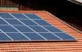 Hệ thống điện năng lượng mặt trời Solarmax 780W