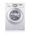 Máy giặt Samsung WD0804W8E