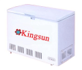 Tủ đông KingSun KS-SD/C-330