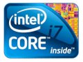 Intel Core i7-920XM (2.0GHz, 8MB L3 Cache)