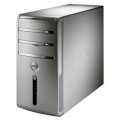 Máy tính Desktop Dell INSPIRON 530 E3 (Intel Pentium Dual Core E2200 2.2GHz, RAM 2GB, HDD 160GB, Windows 7 Ultimate, Không kèm màn hình)