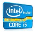 Intel Core i5-2540M (2.6GHz, 3MB L3 Cache)