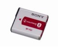 Pin Sony NP-FG1