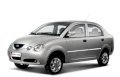 Chery QQ6FL 1.3 Luxury MT 2011