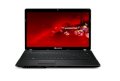 Packard Bell EasyNote LS11HR-233GE (LX.BSU02.015) (Intel Core i7-2630QM 2.0GHz, 8GB RAM, 750GB HDD, VGA ATI Radeon HD 6650M, 17.3 inch, Windows 7 Home Premium 64 bit)